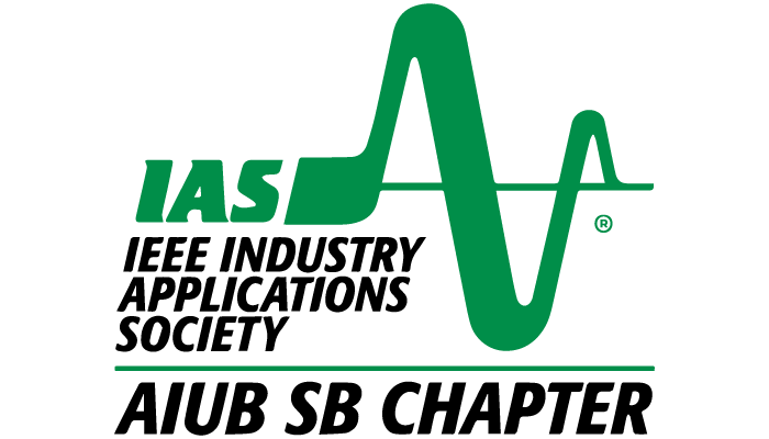 IAS